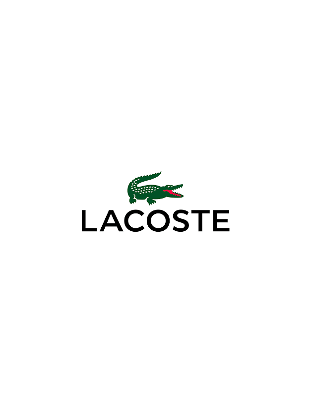 Pack 3 Boxer Lacoste exclusive Premium suavidad...