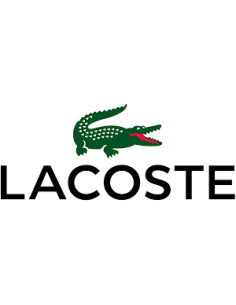 Pack 3 Boxer colores Lacoste exclusive Premium 2