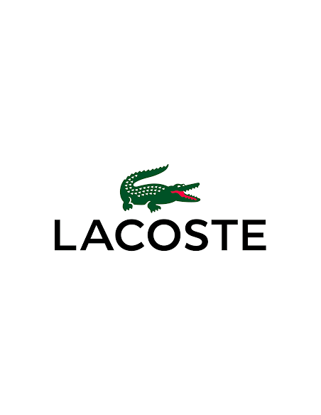 Pack 3 slips Lacoste exclusive Premium suavidad total