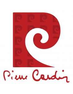 Pack 3 calcetines tobillero surtidos Pierre cardin Premium 2