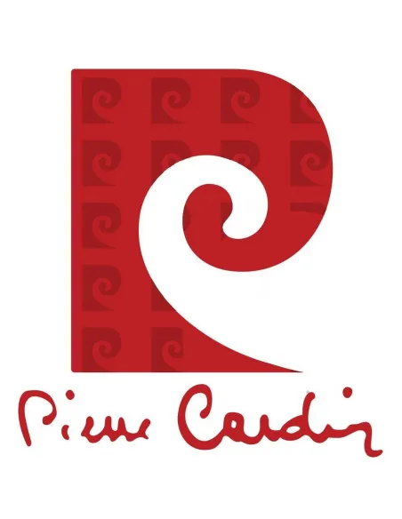 Pack 3 calcetines tobillero unisex Pierre cardin Premium