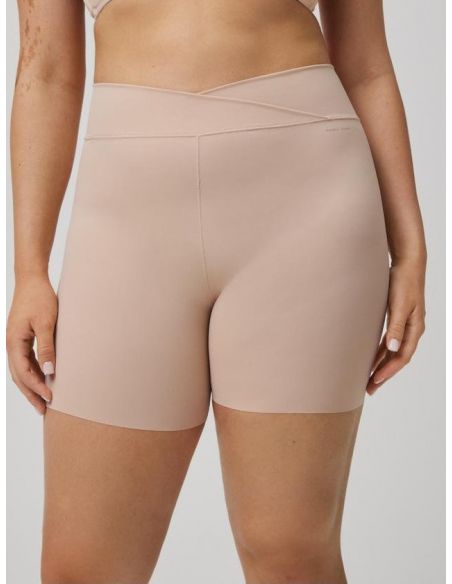 PACK 3 Culotte Antirroce Láser de Ysabel mora