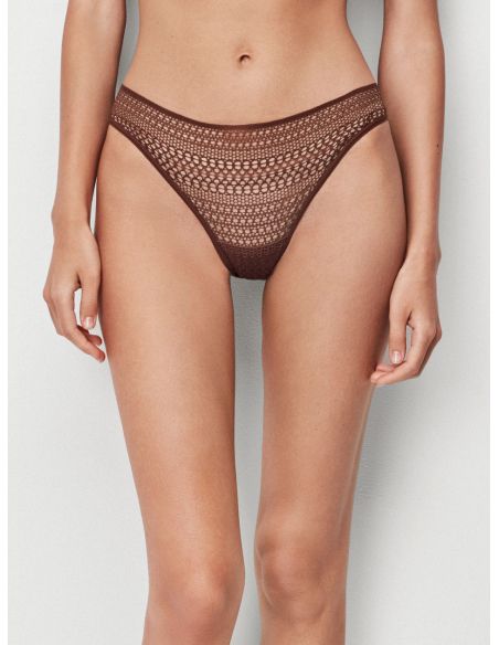 Conjunto tierra calado de Gisela