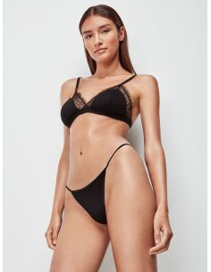 Conjunto triangular de Gisela 2