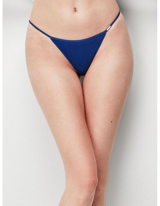 Conjunto triangular de Gisela