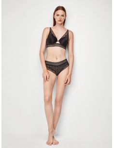 Conjunto en múltiples copas de Gisela