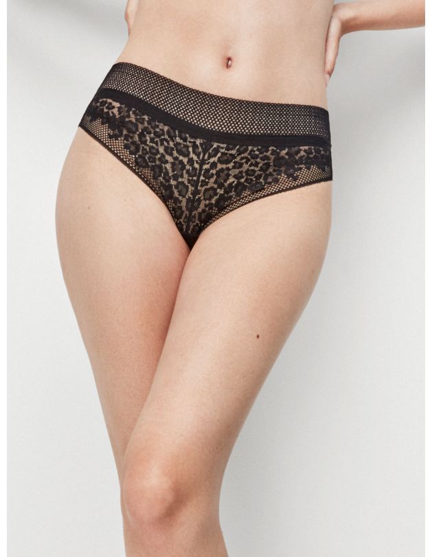 Conjunto en múltiples copas de Gisela