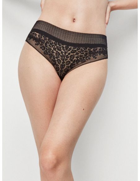 Conjunto en múltiples copas de Gisela