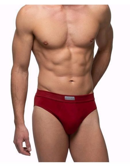 Pack Oferta 6 Slips Algodon de Abanderado & Ocean