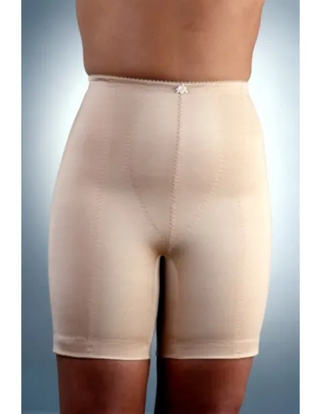 Faja Panty de Eliane