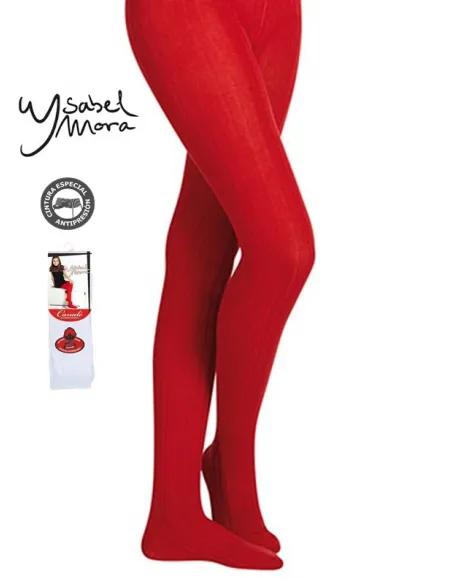 Leotardo Niña Pack 3 unidades