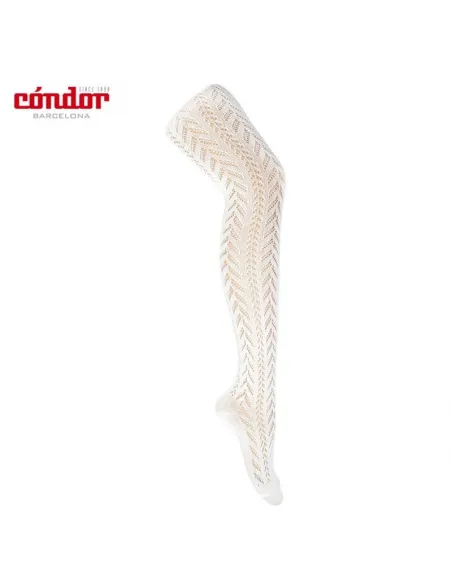 Leotardo Regional perle Fallas Clasico Mod 2531