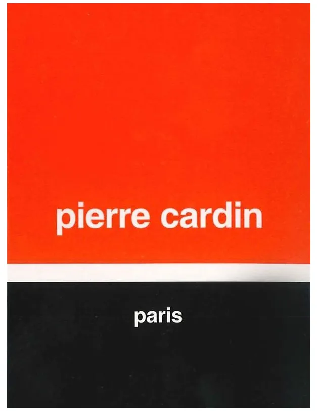 Pack 3 Boxers de niño Pierre Cardin