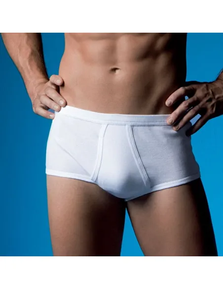 Pack 2 Slips Abanderado