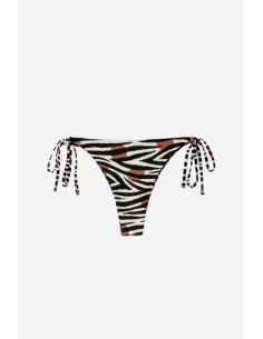 Braguita bikini reversible