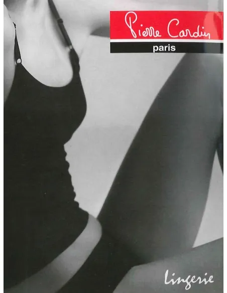 Pack 3 Tangas Pierre Cardin  algodon