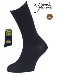 Pack 6 CALCETÍNES MODAL MOD 22539