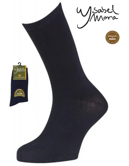 Pack 6 CALCETÍNES MODAL MOD 22539