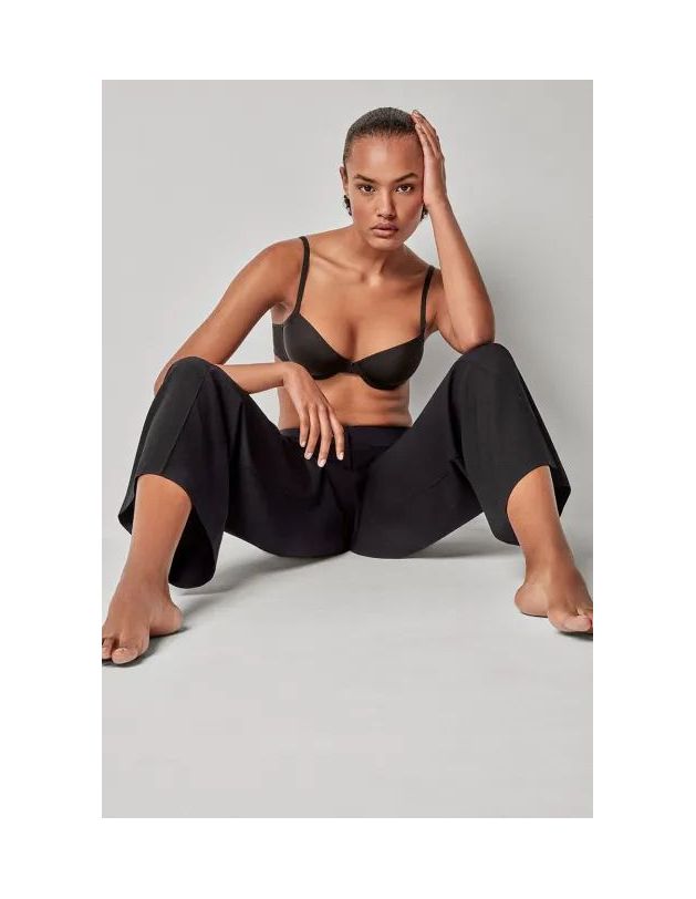 Sujetador básico multiposición total