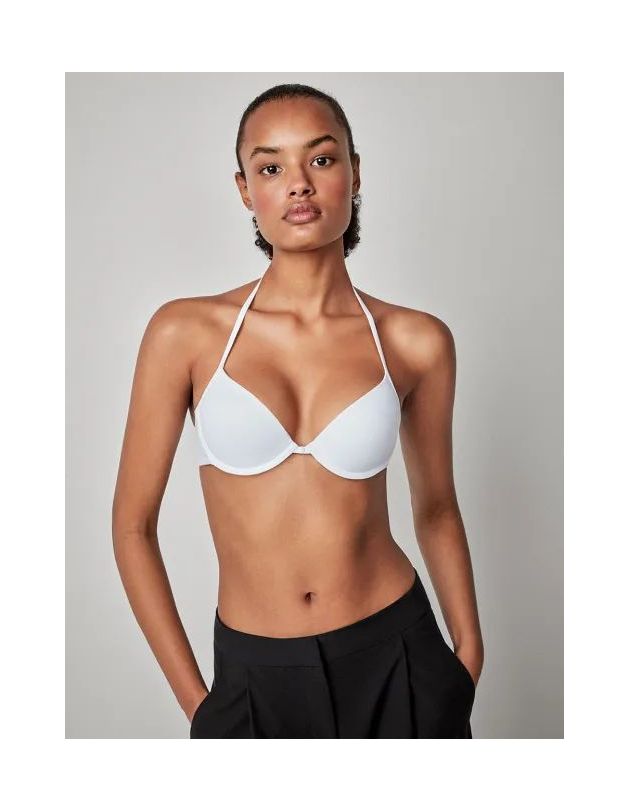 Sujetador push up +1 multiposición