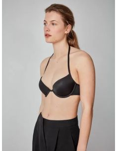 Sujetador push up +1 multiposición 2