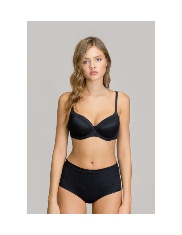 Sujetador gran capacidad copas C y D