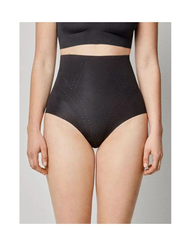 Braguita faja reductora