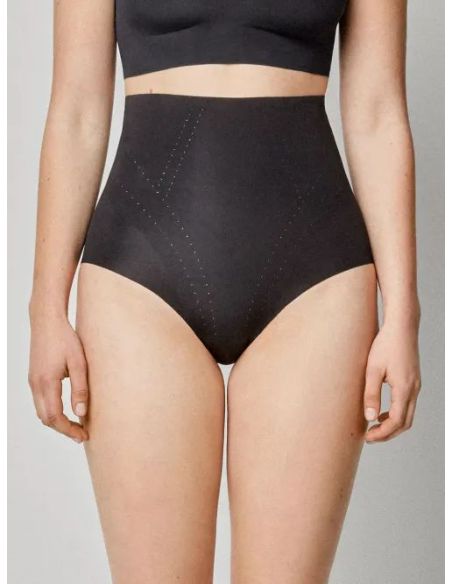 Braguita faja reductora