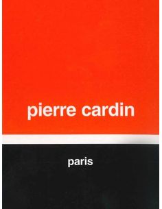 Pack 6 Slips Niño Pierre Cardin 2