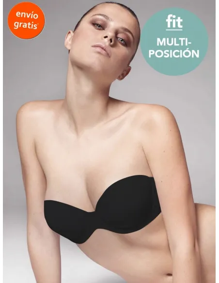 Pack Multiposicion Desmontable gisela 111