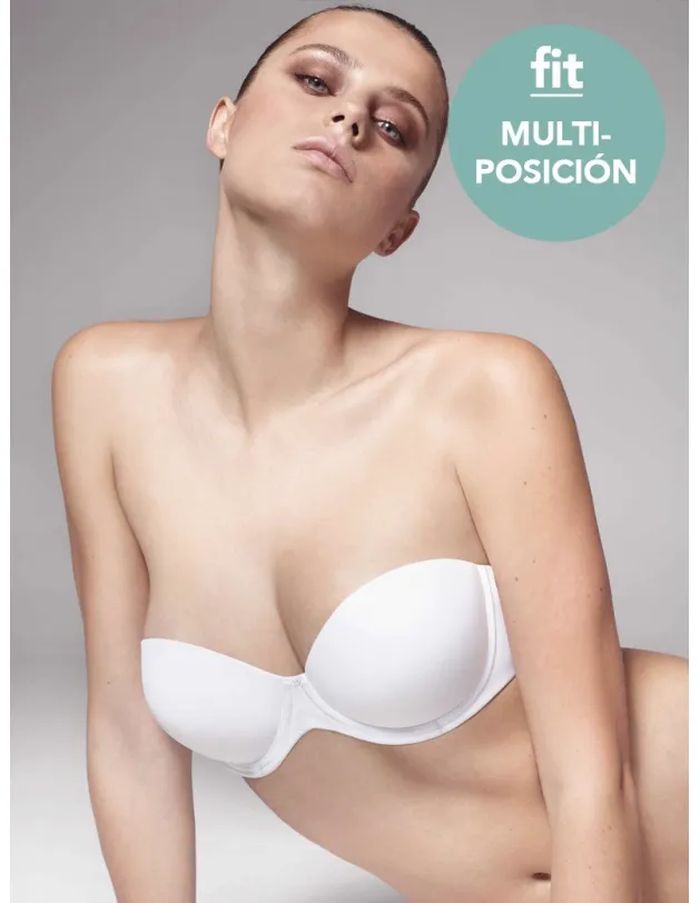 Pack Multiposicion Desmontable gisela 111