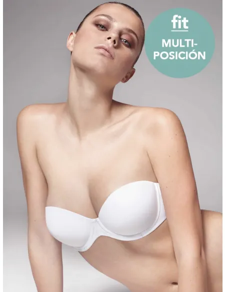 Pack Multiposicion Desmontable gisela 111