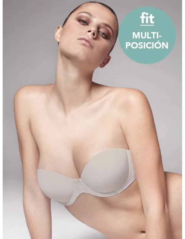 Pack Multiposicion Desmontable gisela 111