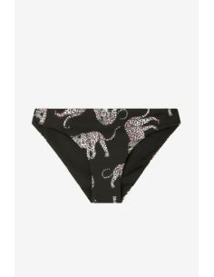 Braguita bikini reversible 2