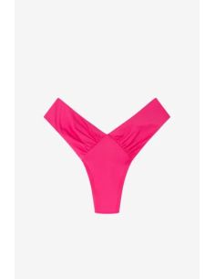 Braguita bikini brasileña corte en V