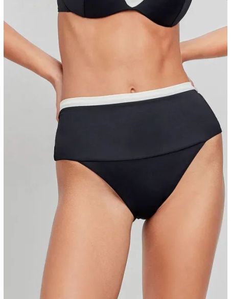 Braguita alta multiposición