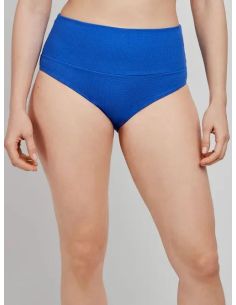 Braguita bikini alta multiposición