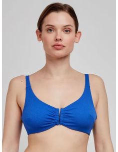 Top bikini sin foam