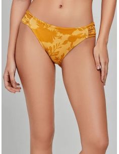 Braguita bikini detalle laterales