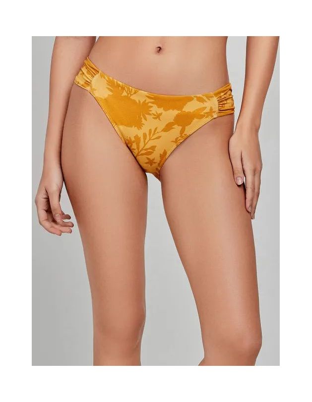 Braguita bikini detalle laterales