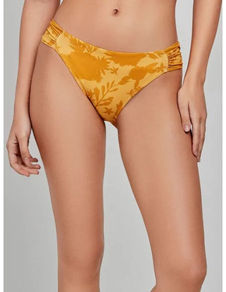 Braguita bikini detalle laterales