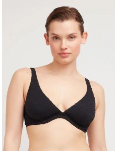 Top capacidad sin foam