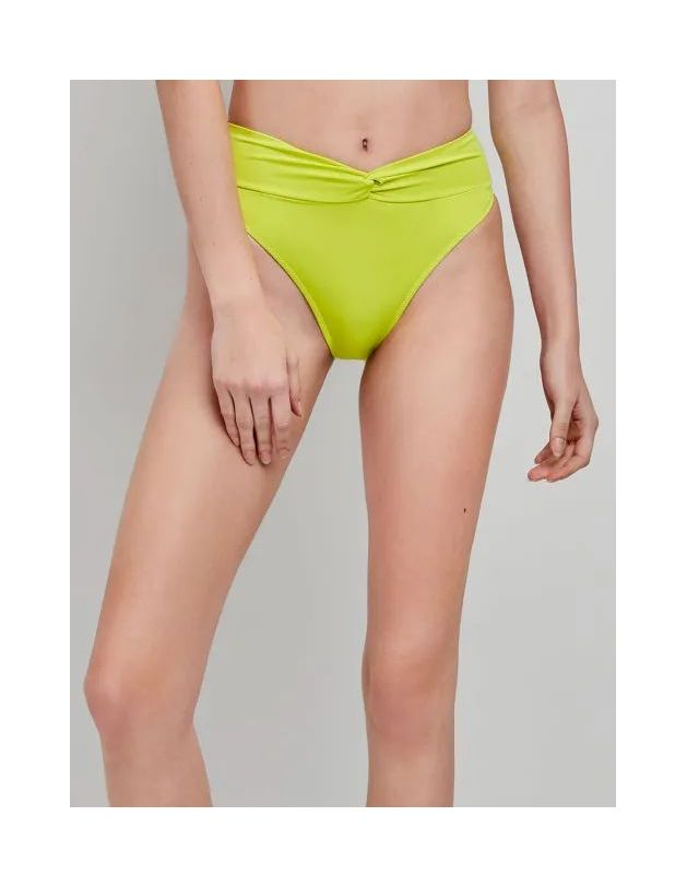 Braguita especial alta