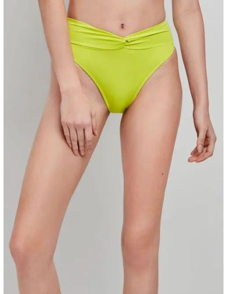 Braguita especial alta