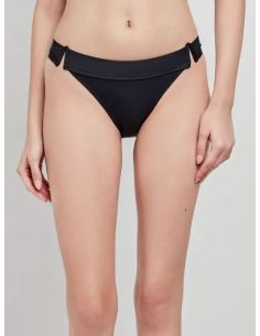 Braguita bikini especial