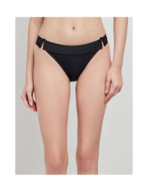 Braguita bikini especial