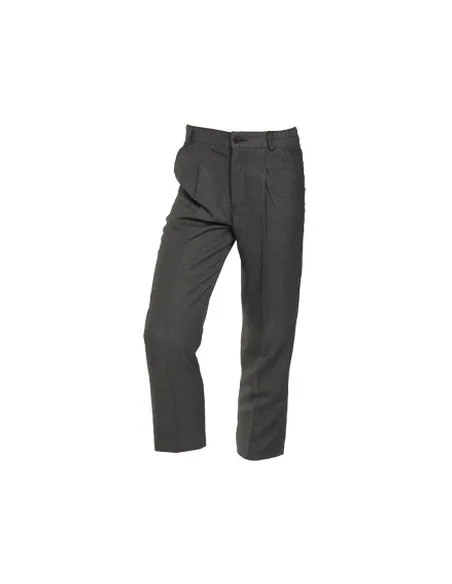 Pantalon Largo Colegial