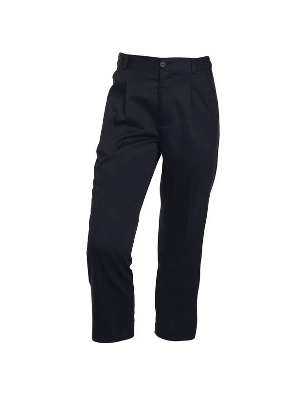 Pantalon Largo Colegial