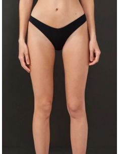 Braguita bikini en V