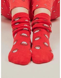 Calcetines